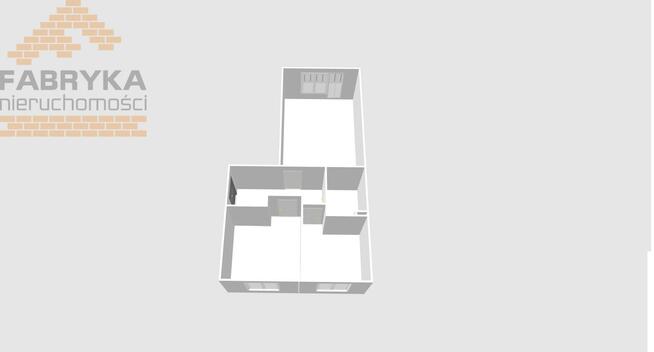 Mieszkanie Łódź Łódź-Bałuty, Łódź-Bałuty