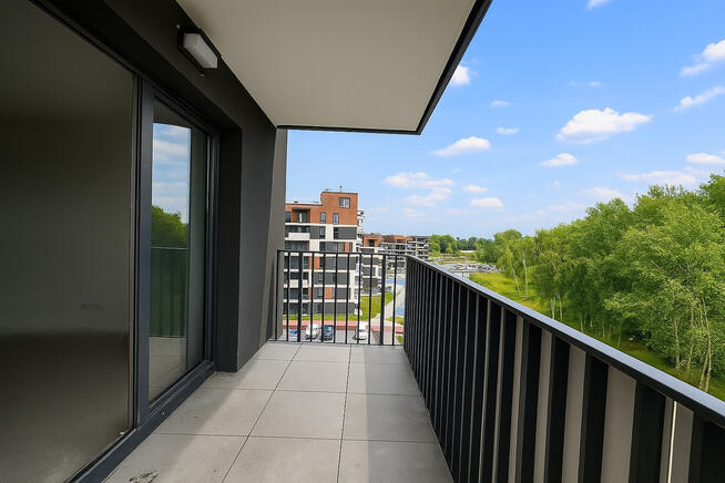 ⭐️4 pokoje balkon 7m odbiór marzec 2026 ⭐️