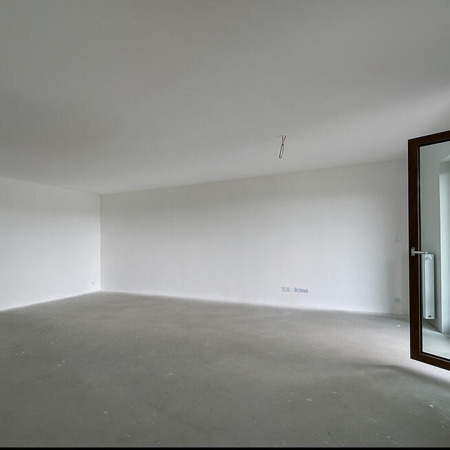 ⭐️4 pokoje balkon 7m odbiór marzec 2026 ⭐️