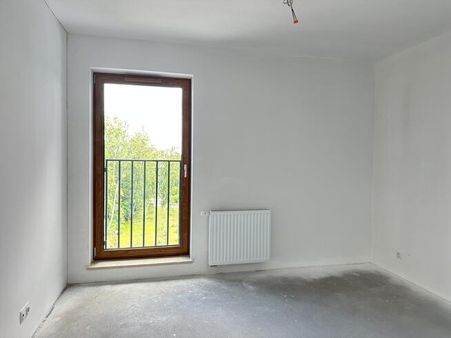 ⭐️4 pokoje balkon 7m odbiór marzec 2026 ⭐️