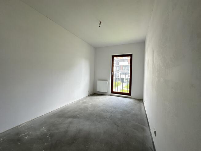 ⭐️4 pokoje balkon 7m odbiór marzec 2026 ⭐️