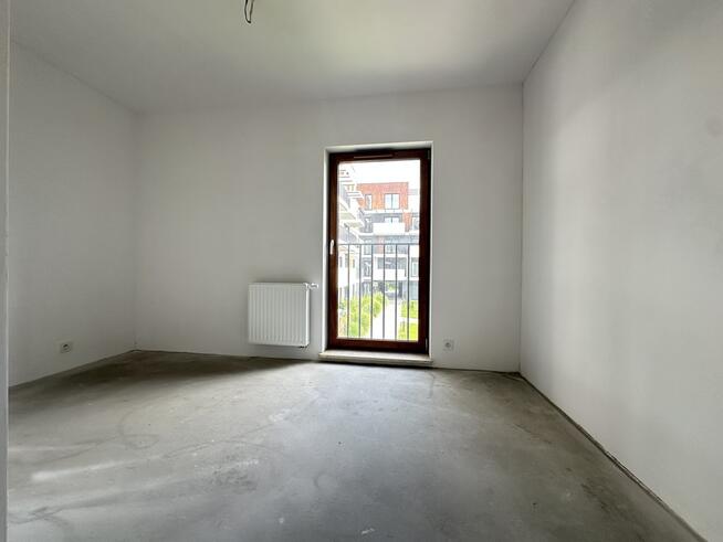 ⭐️4 pokoje balkon 7m odbiór marzec 2026 ⭐️