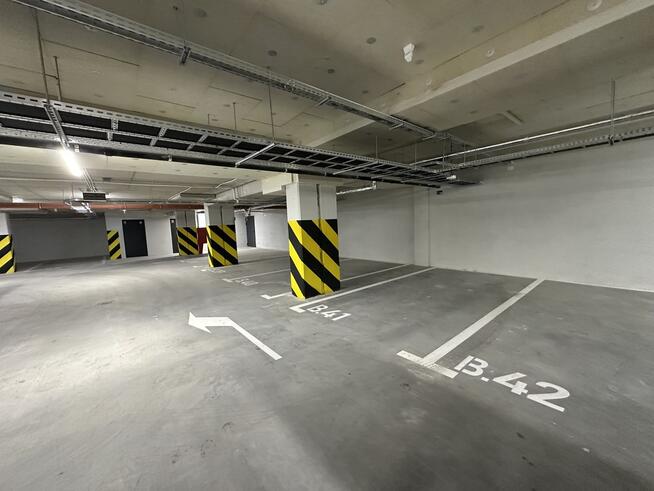 ⭐️4 pokoje balkon 7m odbiór marzec 2026 ⭐️