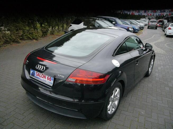 Audi TT 1.8b 65tyś km Stan idealny 100%bezwypadkowy z Niemiec Gwarancja 12mcy