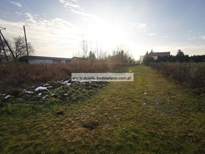 Wynajmę obiekty magazynowe