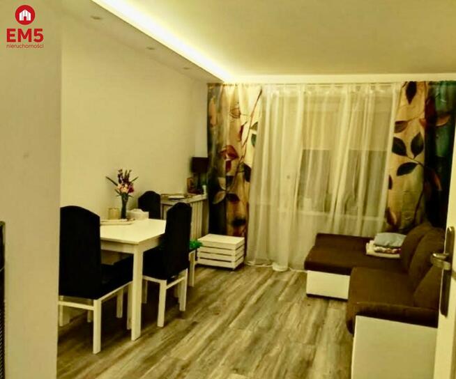 Mieszkanie Białystok Piasta , św. Wojciecha