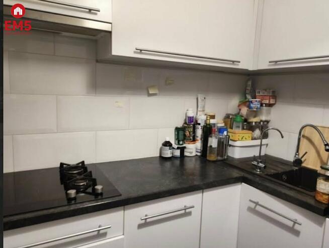 Mieszkanie Białystok Piasta , św. Wojciecha