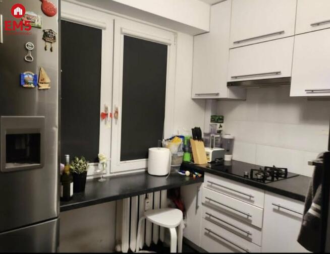 Mieszkanie Białystok Piasta , św. Wojciecha