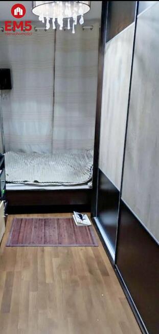 Mieszkanie Białystok Piasta , św. Wojciecha