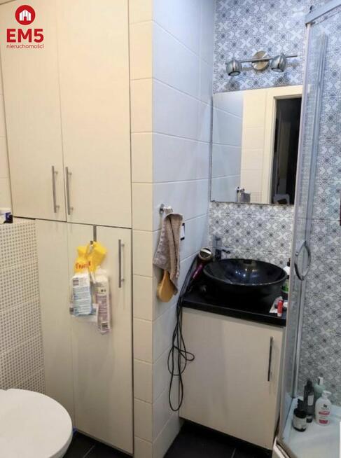 Mieszkanie Białystok Piasta , św. Wojciecha