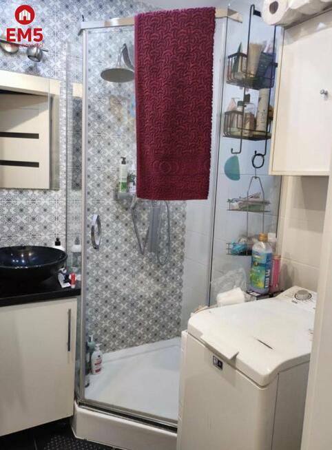 Mieszkanie Białystok Piasta , św. Wojciecha