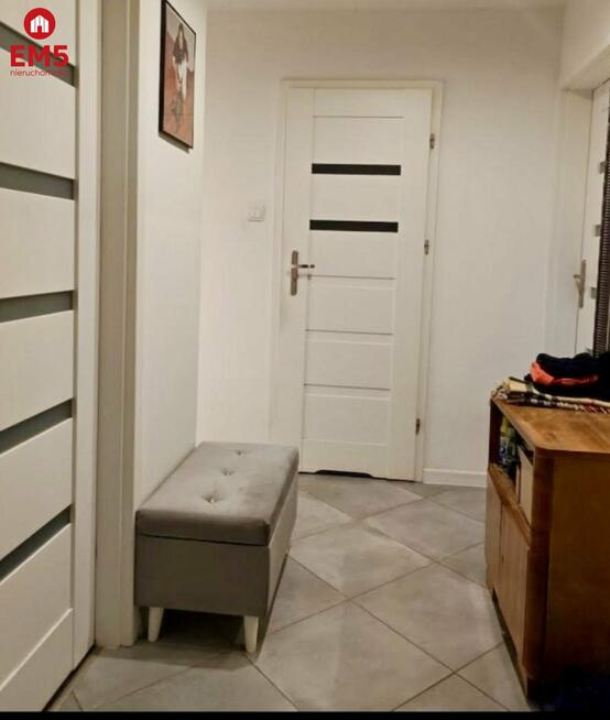 Mieszkanie Białystok Piasta , św. Wojciecha