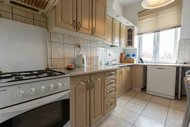 Mieszkanie Lidzbark Warmiński