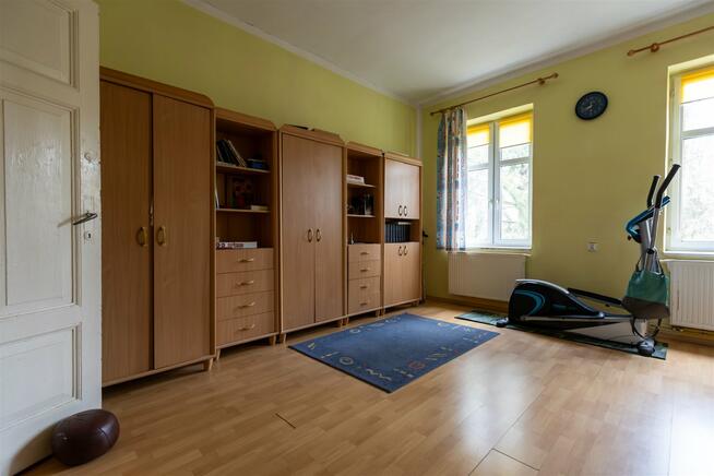 Mieszkanie Lidzbark Warmiński