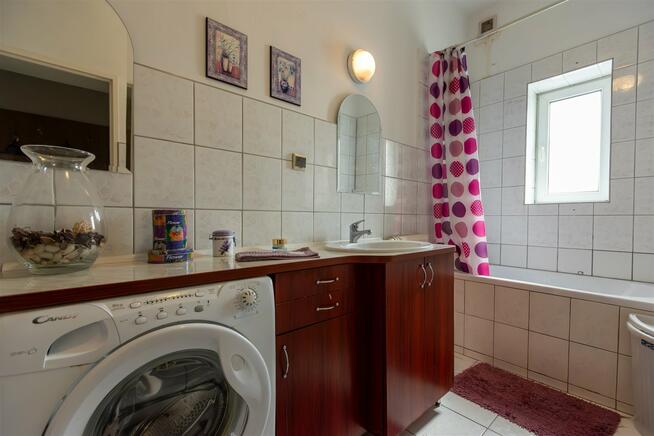 Mieszkanie Lidzbark Warmiński