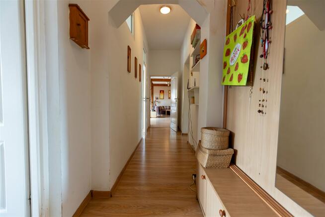 Mieszkanie Lidzbark Warmiński