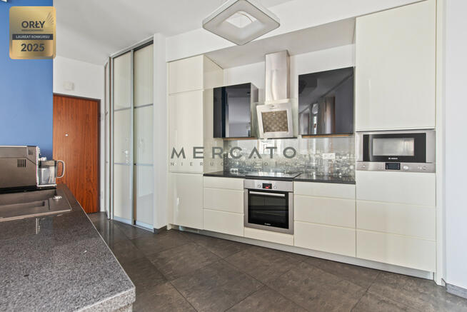 Mieszkanie Warszawa gm. Śródmieście Śródmieście, Stawki