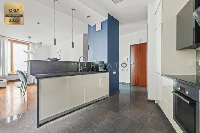 Mieszkanie Warszawa gm. Śródmieście Śródmieście, Stawki