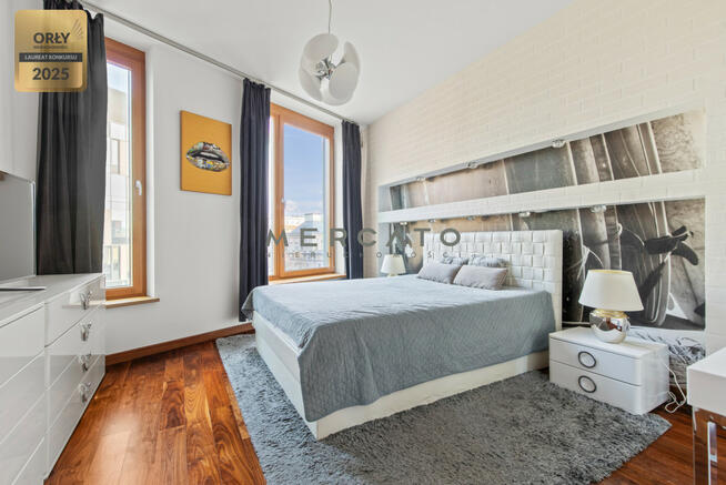 Mieszkanie Warszawa gm. Śródmieście Śródmieście, Stawki