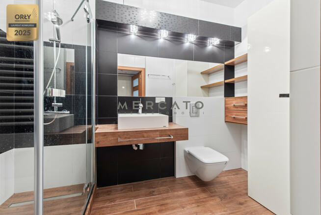 Mieszkanie Warszawa gm. Śródmieście Śródmieście, Stawki