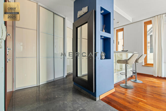 Mieszkanie Warszawa gm. Śródmieście Śródmieście, Stawki