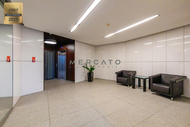 Mieszkanie Warszawa gm. Śródmieście Śródmieście, Stawki