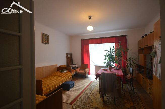 Mieszkanie Lublin Śródmieście, Narutowicza