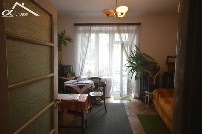 Mieszkanie Lublin Śródmieście, Narutowicza