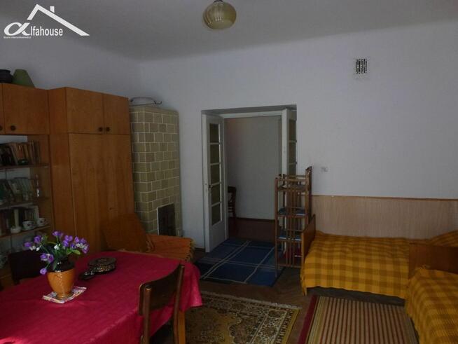 Mieszkanie Lublin Śródmieście, Narutowicza