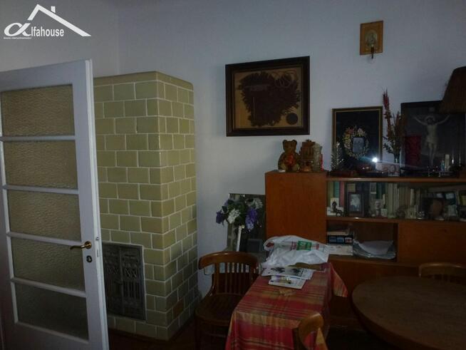 Mieszkanie Lublin Śródmieście, Narutowicza