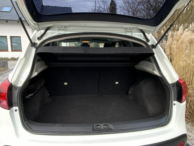 Nissan Qashqai Zadbany Bezwypadkowy Serwisowany!!! Niski oryginalny przebieg !!!