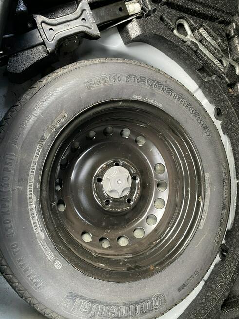 Nissan Qashqai Zadbany Bezwypadkowy Serwisowany!!! Niski oryginalny przebieg !!!