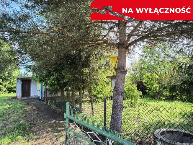 Na sprzedaż dom - Miechowice Wielkie- Małopolska