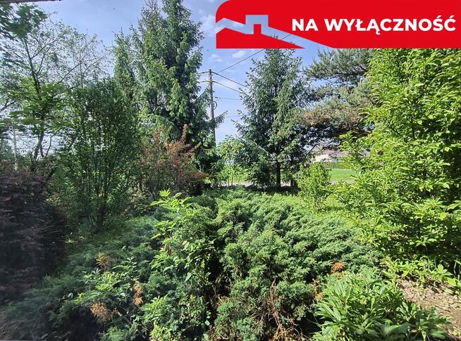 Na sprzedaż dom - Miechowice Wielkie- Małopolska