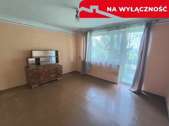 Na sprzedaż dom - Miechowice Wielkie- Małopolska