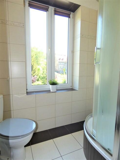 11 Listopada 66,Stary Zdrój,piękna kawalerka