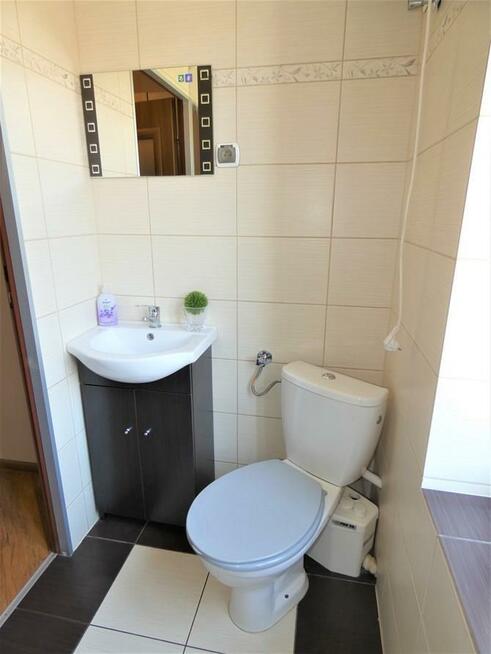 11 Listopada 66,Stary Zdrój,piękna kawalerka