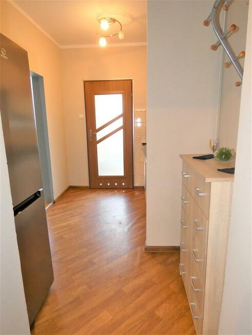 11 Listopada 66,Stary Zdrój,piękna kawalerka