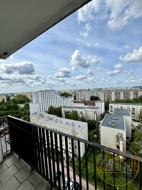 Mieszkanie Warszawa gm. Mokotów Mokotów,