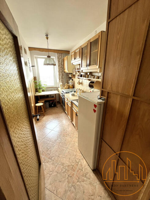 Mieszkanie Warszawa gm. Mokotów Mokotów,