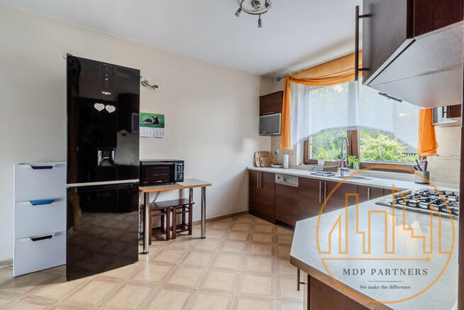 Dom Ruda gm. Tarczyn,