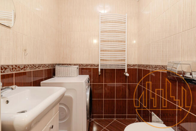 Dom Ruda gm. Tarczyn,