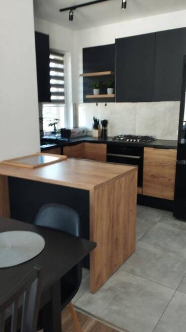 Okazja - Apartament 160m2 - 2 poziomy z kominkiem !