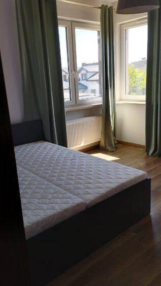 Okazja - Apartament 160m2 - 2 poziomy z kominkiem !