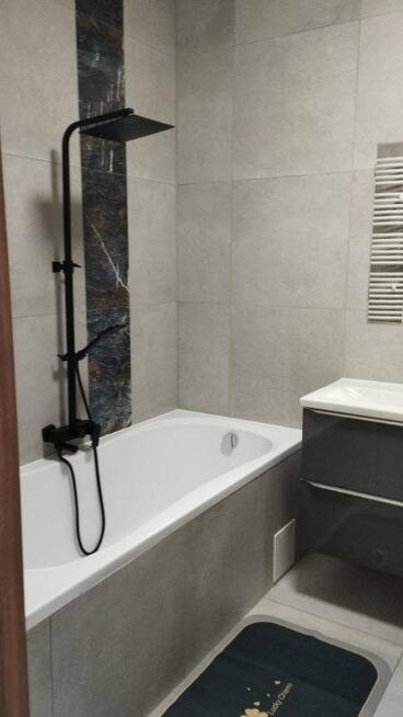 Okazja - Apartament 160m2 - 2 poziomy z kominkiem !