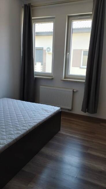 Okazja - Apartament 160m2 - 2 poziomy z kominkiem !