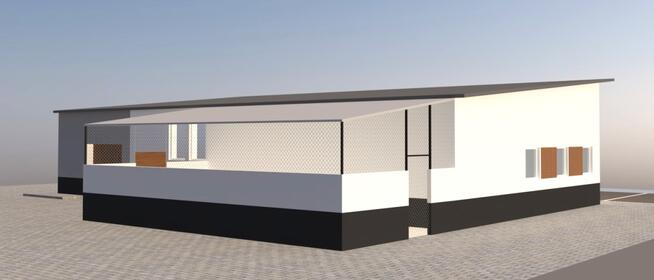 Atrakcyjny lokal do wynajęcia w Bolesławcu – 201 m²