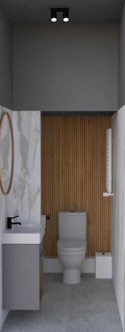 Atrakcyjny lokal do wynajęcia w Bolesławcu – 201 m²