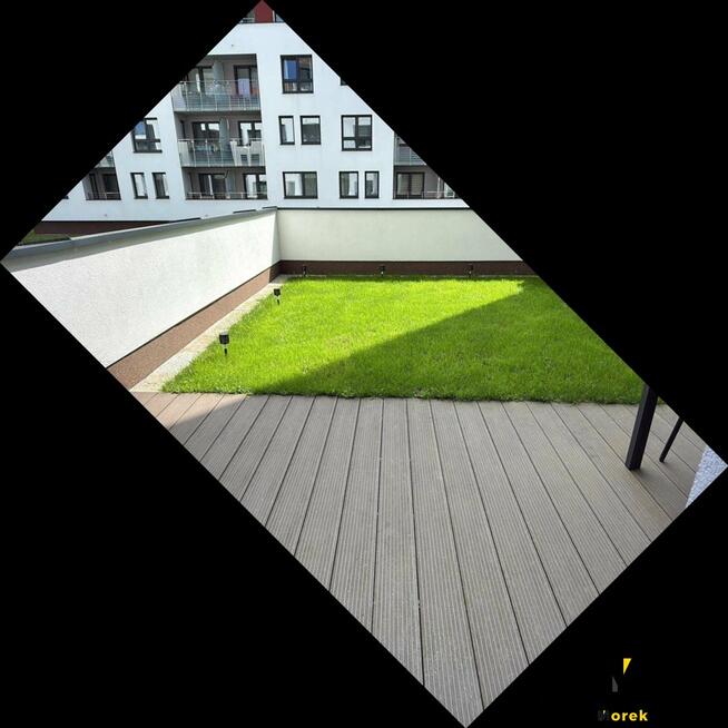 Mieszkanie Kołobrzeg, Koszalińska