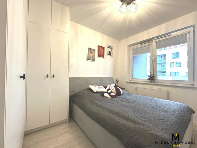 Mieszkanie Kołobrzeg, Koszalińska